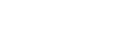 NTT Data