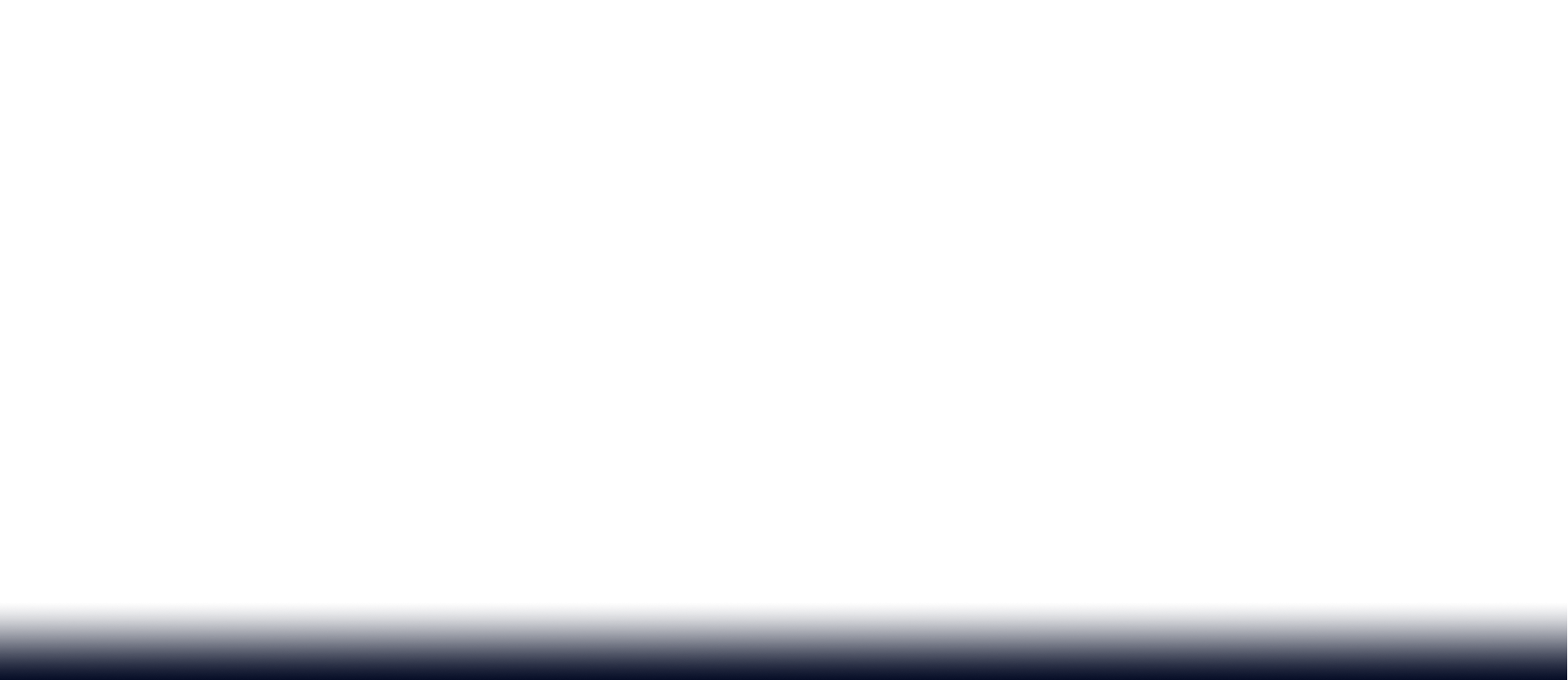 Network